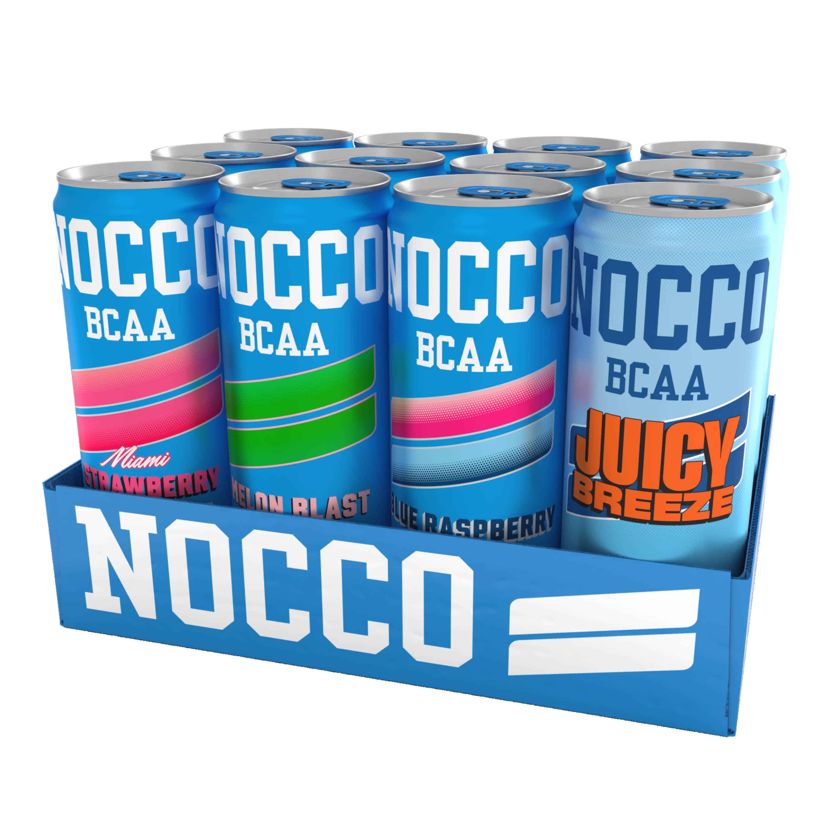 Peachango Buy NOCCO 12 Pack Online Peachango Buy NOCCO 12 Pack Online