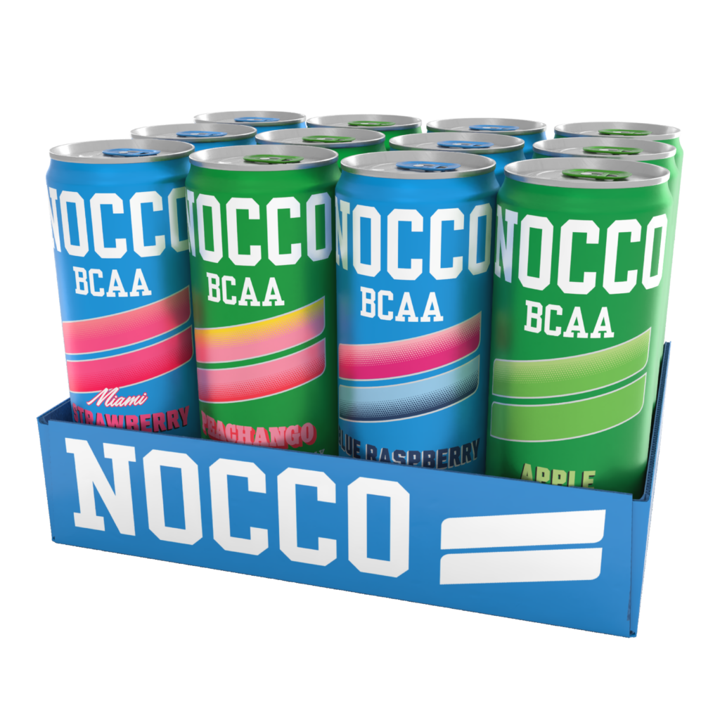 nocco❁ US_NOCCO_DTC_VISUAL01_2800x280