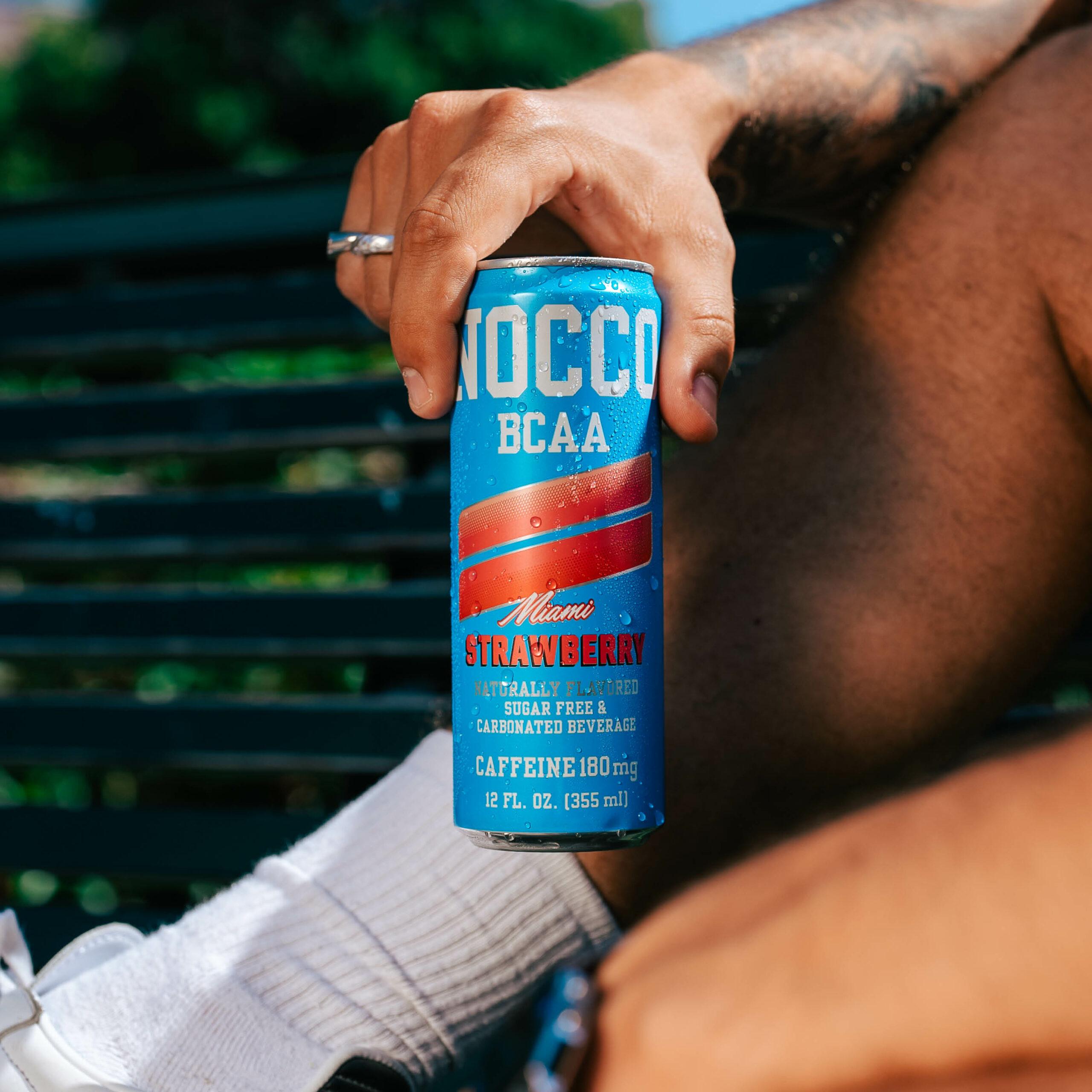 US_NOCCO_DTC_VISUAL06_2800x280