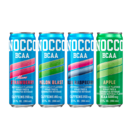 Summer variety pack