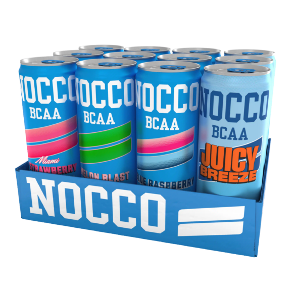 Variety Pack