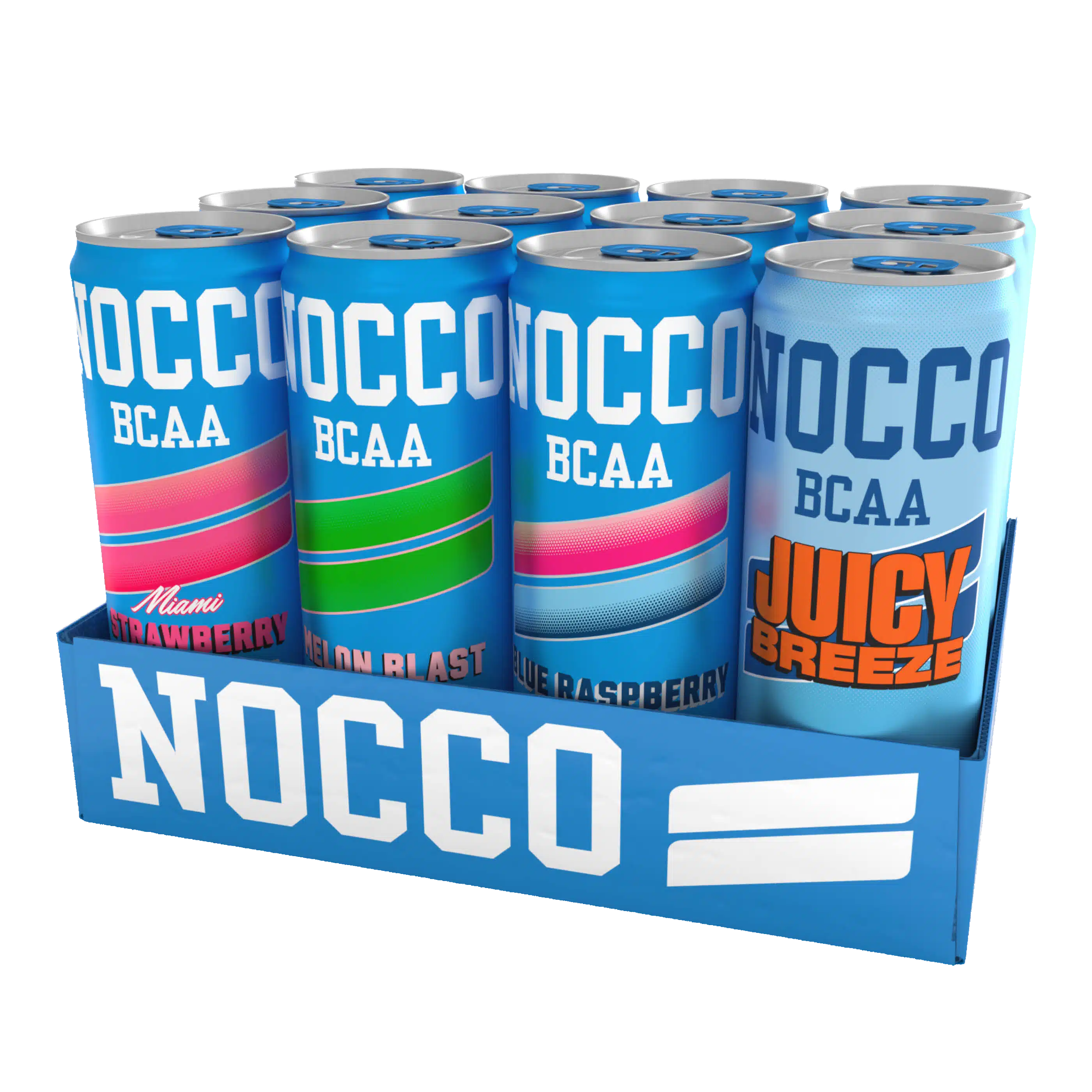 Variety Pack