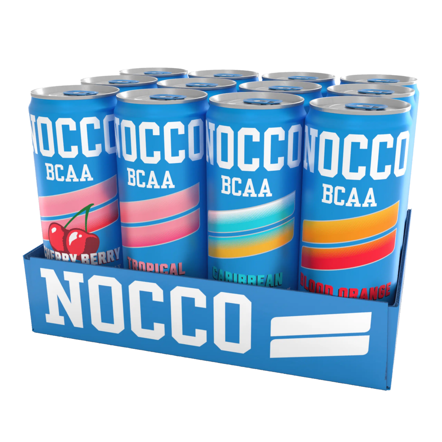 Variety Pack