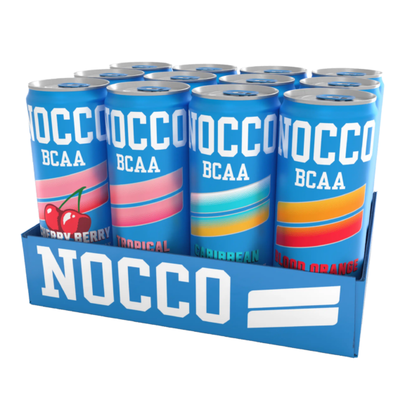 Variety Pack
