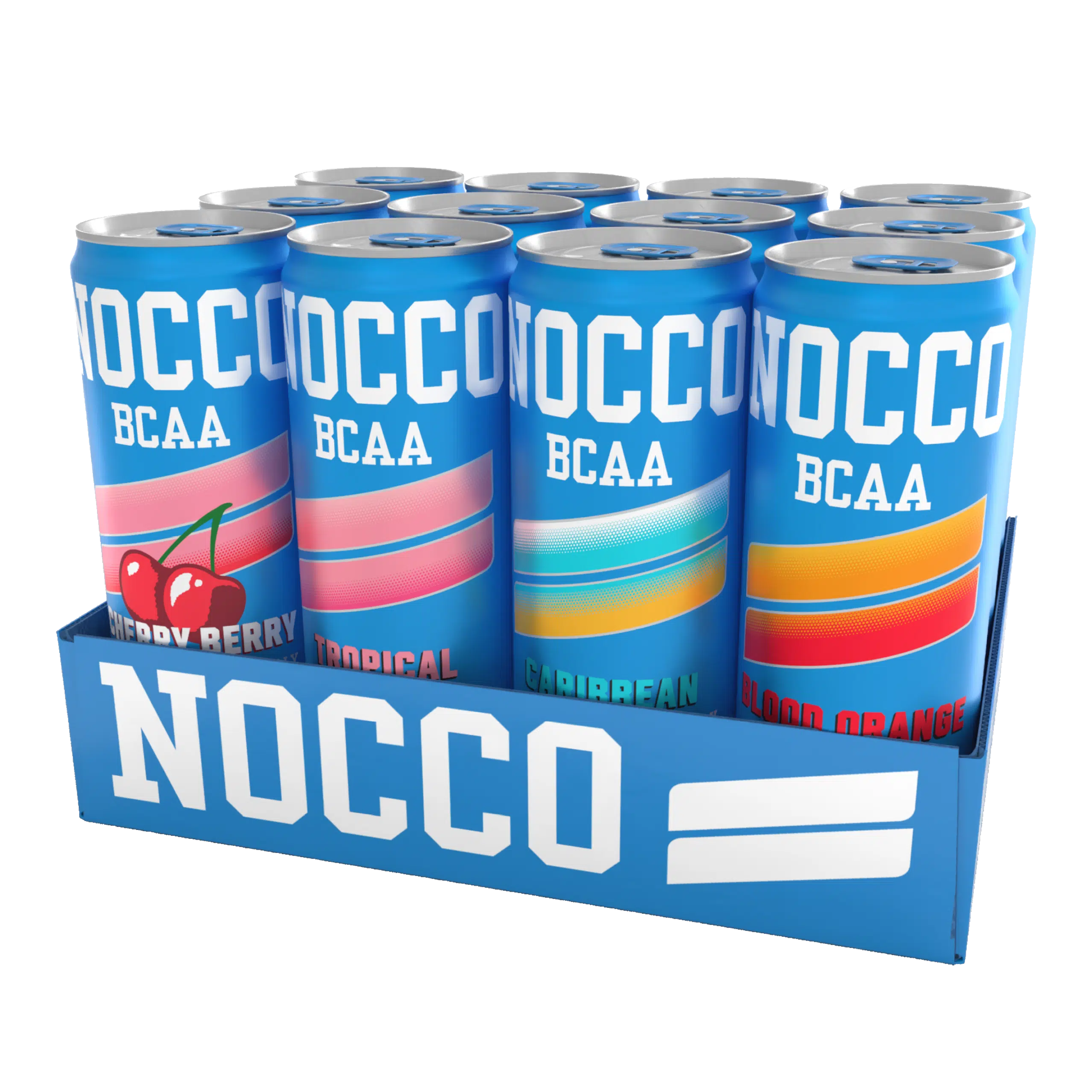 Variety Pack