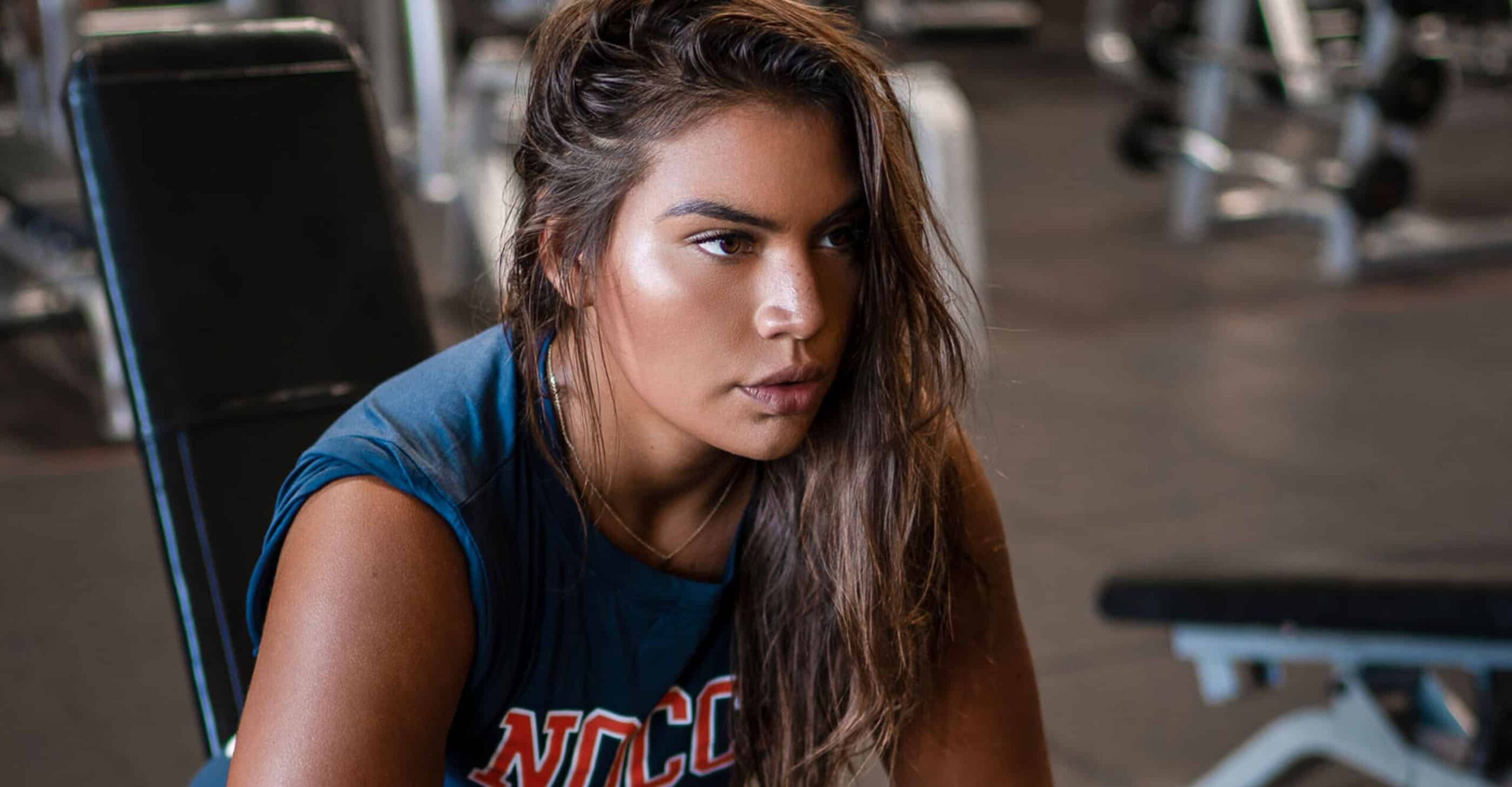 Laura Micetich