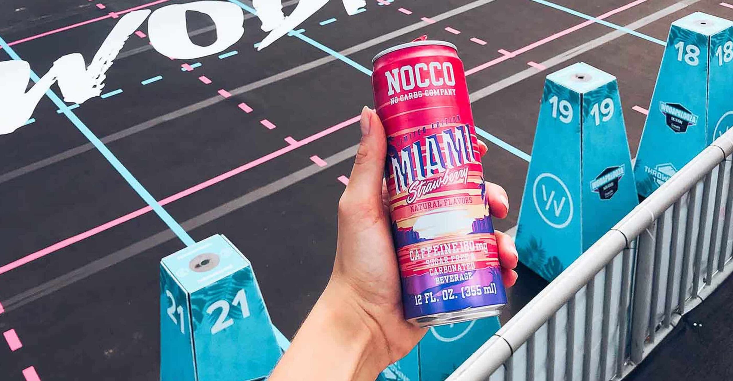 Wodapalooza 2020