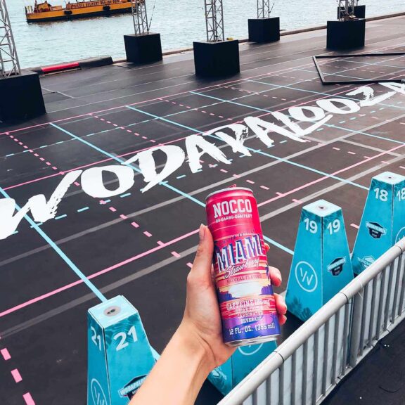 Wodapalooza 2020