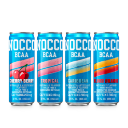 Variety pack