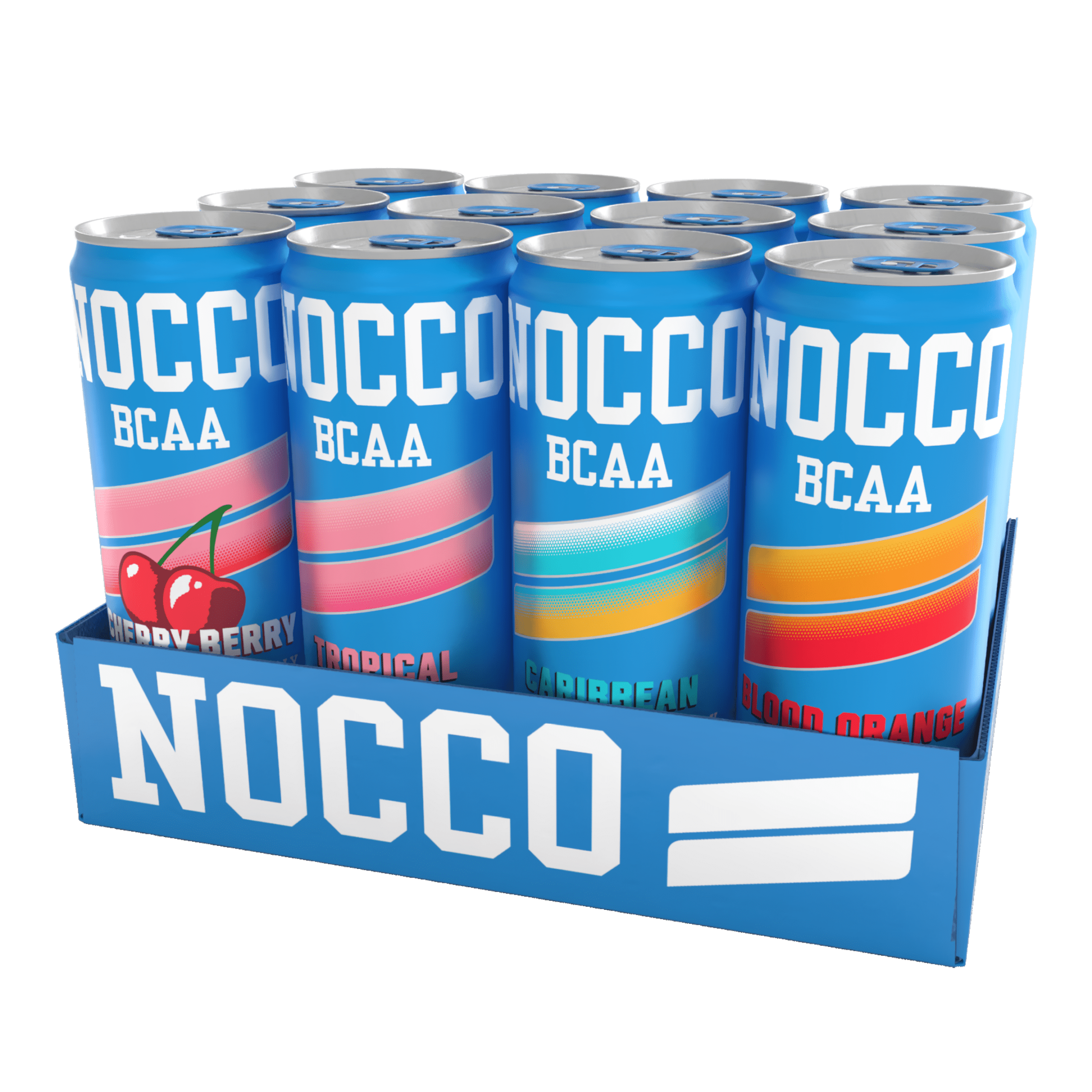 NOCCO Peachango Buy NOCCO 12 Pack Online NOCCO Peachango Buy NOCCO 12 Pack Online